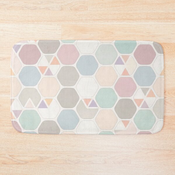 Item preview, Race Neon Grid Tech Interface Art designed and sold by ART ATTACK ZONE.