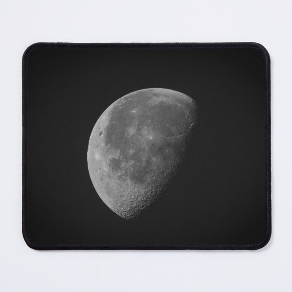 Item preview, Waning Gibbous designed and sold by Ralph Goldsmith.