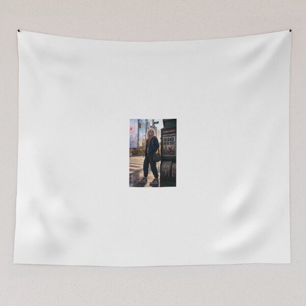 Item preview, Hero in Blue Jacket Spiderman Brand New Day designed and sold by CathryneDelamort.