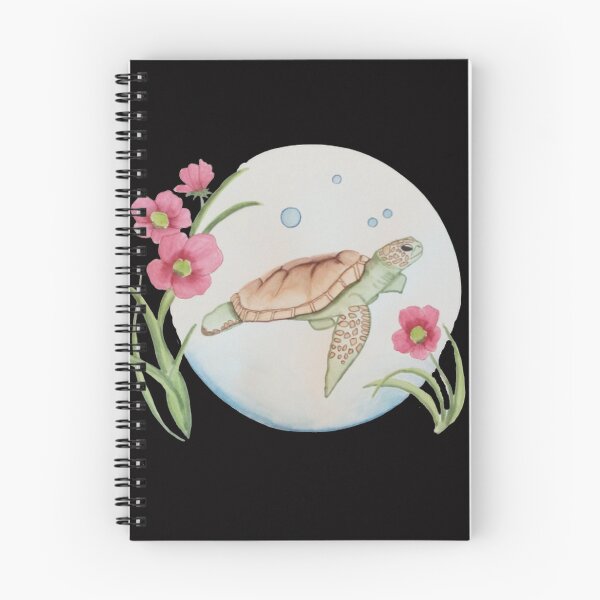 Item preview, Under The Sea designed and sold by Kelly Fairchild.