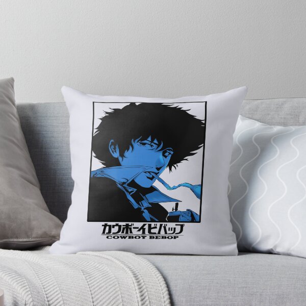 Item preview, Scribble Cobalt designed and sold by Izaa-aart.