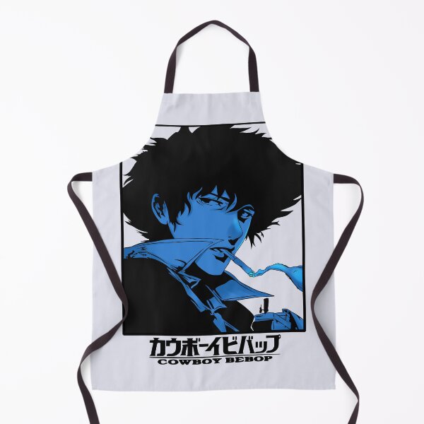 Item preview, Scribble Cobalt designed and sold by Izaa-aart.