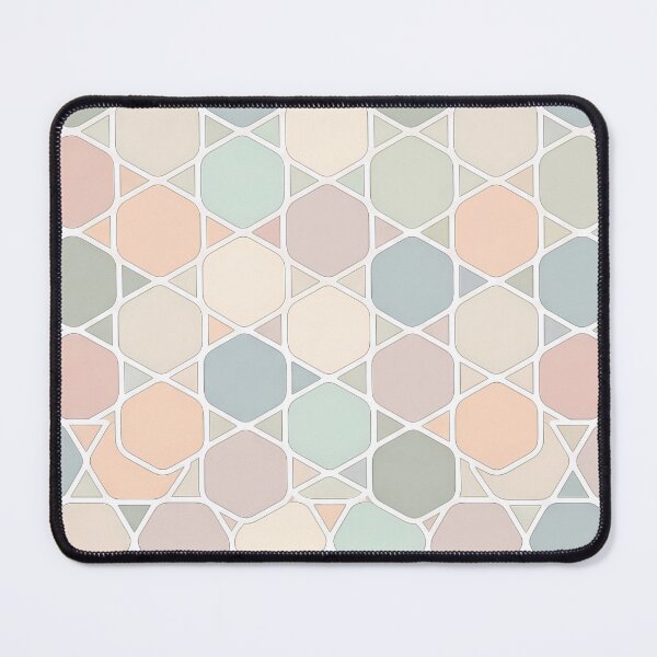 Item preview, Circle Race Neon Grid Tech Interface Art designed and sold by ART ATTACK ZONE.