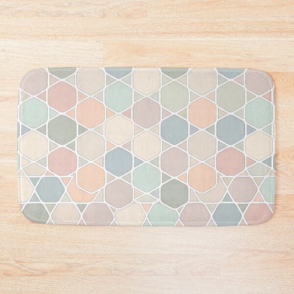 Item preview, Circle Race Neon Grid Tech Interface Art designed and sold by ART ATTACK ZONE.