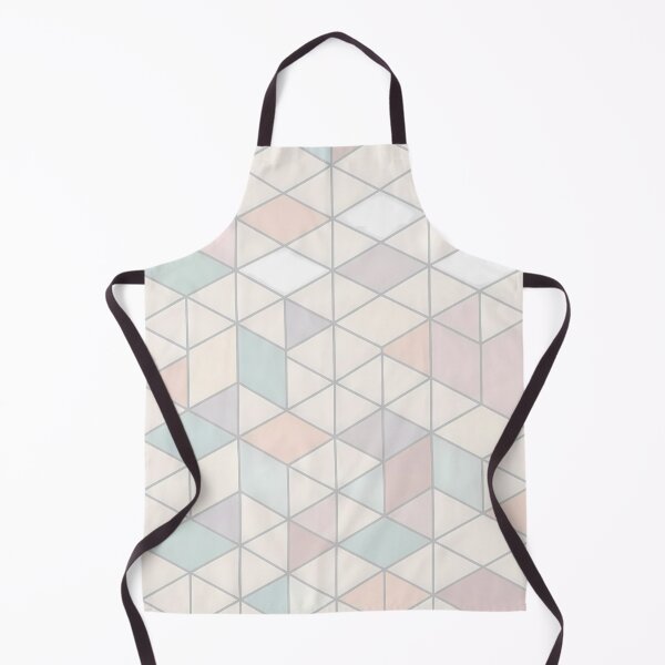 Item preview, Lines Race Neon Grid Tech Interface Art designed and sold by ART ATTACK ZONE.