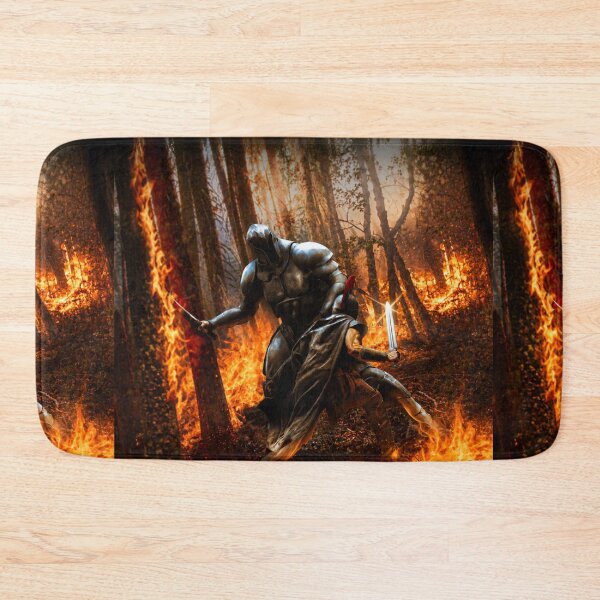Item preview, The Odyssey Movie designed and sold by Ivanutrera.