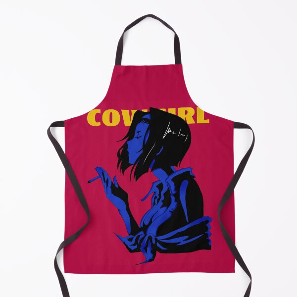 Item preview, Scribble StarGirl  designed and sold by Izaa-aart.