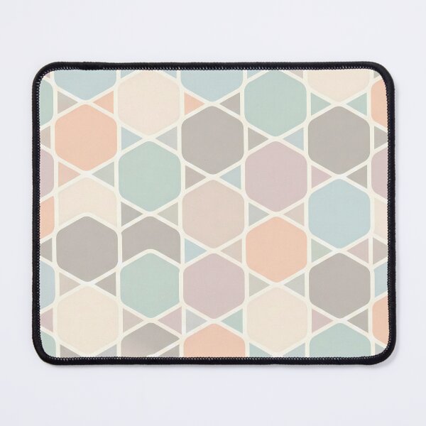 Item preview, Train Race Neon Grid Tech Interface Art designed and sold by ART ATTACK ZONE.
