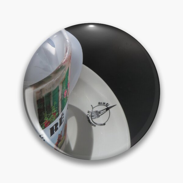 Artikelvorschau, Tasse von der Île de Ré entworfen und verkauft von ART22.
