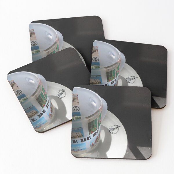 Item preview, Cup from Île de Ré designed and sold by ART22.