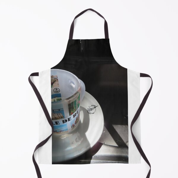 Item preview, Cup from Île de Ré designed and sold by ART22.