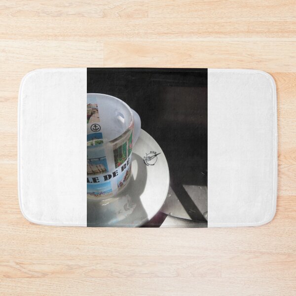 Item preview, Cup from Île de Ré designed and sold by ART22.