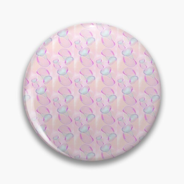 Item preview, Sweet_bubble designed and sold by calipso82.