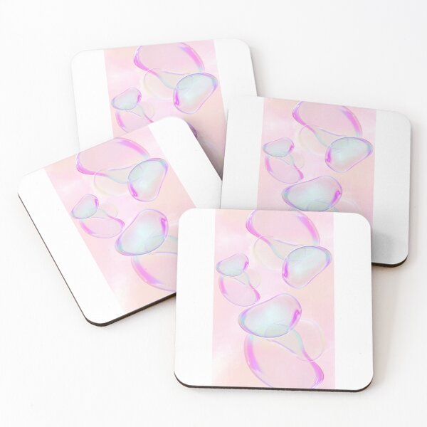 Item preview, Sweet_bubble designed and sold by calipso82.
