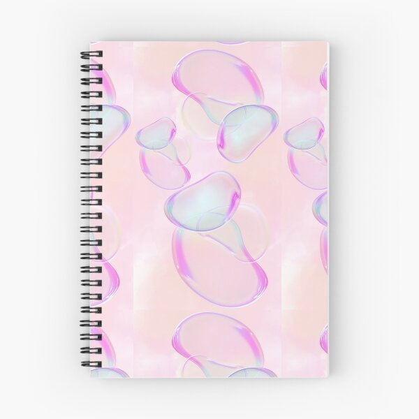 Item preview, Sweet_bubble designed and sold by calipso82.