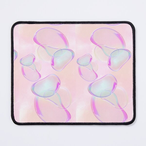 Item preview, Sweet_bubble designed and sold by calipso82.