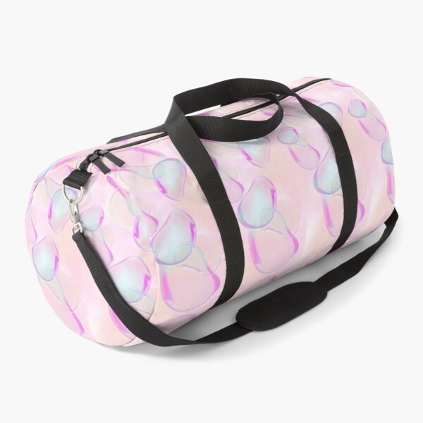 Item preview, Sweet_bubble designed and sold by calipso82.