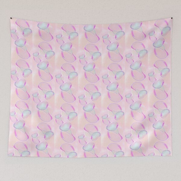 Item preview, Sweet_bubble designed and sold by calipso82.