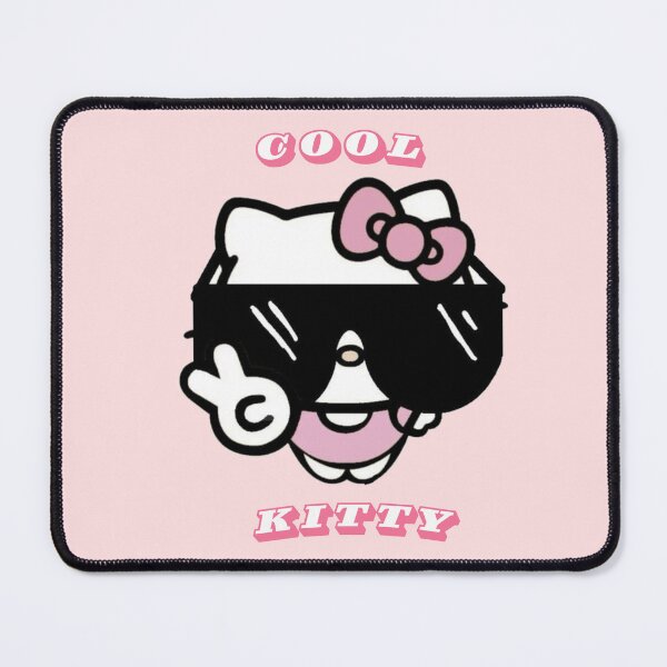 Item preview, Cool hello kitty cat designed and sold by A to Z.