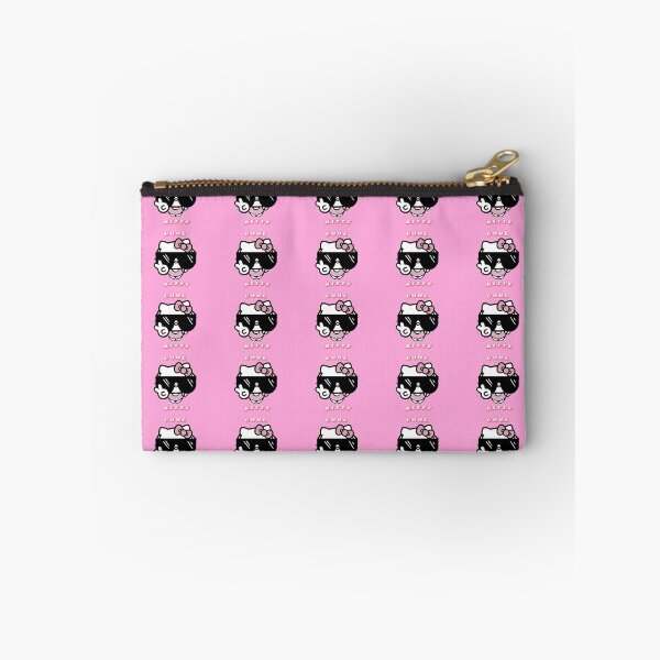 Item preview, Cool hello kitty cat  designed and sold by A to Z.