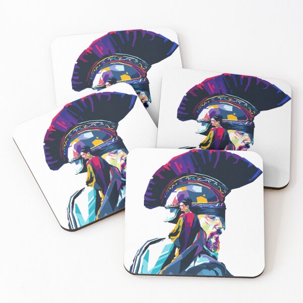 Item preview, The Odyssey Movie designed and sold by Ivanutrera.