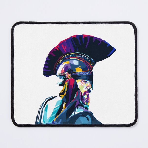 Item preview, The Odyssey Movie designed and sold by Ivanutrera.
