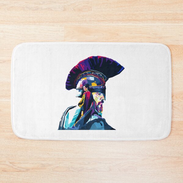 Item preview, The Odyssey Movie designed and sold by Ivanutrera.