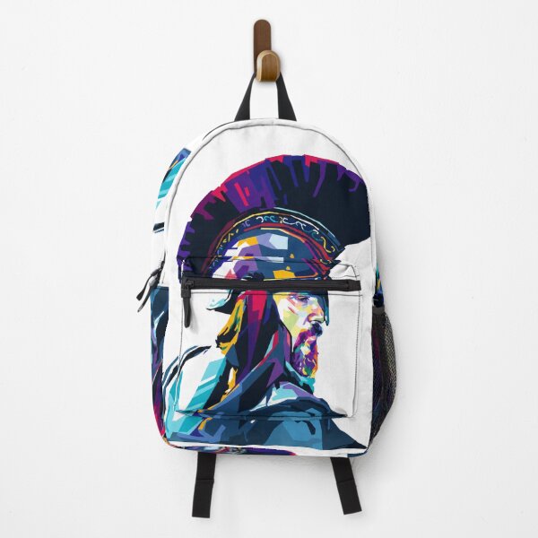 Item preview, The Odyssey Movie designed and sold by Ivanutrera.