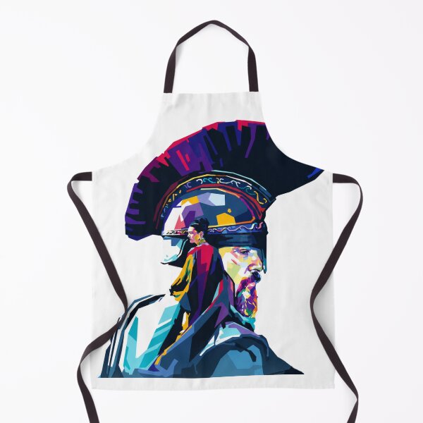 Item preview, The Odyssey Movie designed and sold by Ivanutrera.