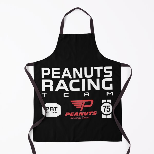 Item preview, Copy of Peanuts Snoopy & Woodstock Racing Team designed and sold by Gbriel3.