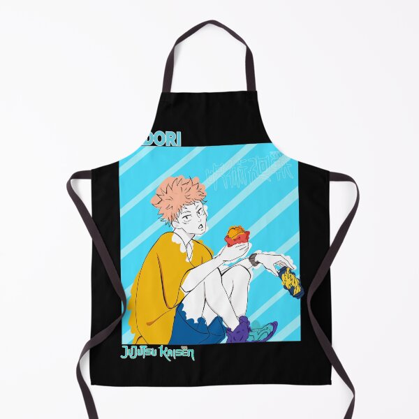Item preview, Scribble Blue designed and sold by Izaa-aart.
