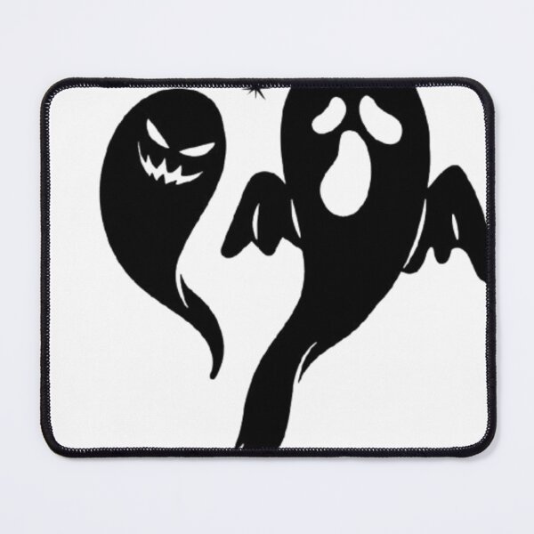 Item preview, Funny Ghost I m 3 and Spooky Kids 3rd Halloween T-Shirt designed and sold by Mittal-Designs.