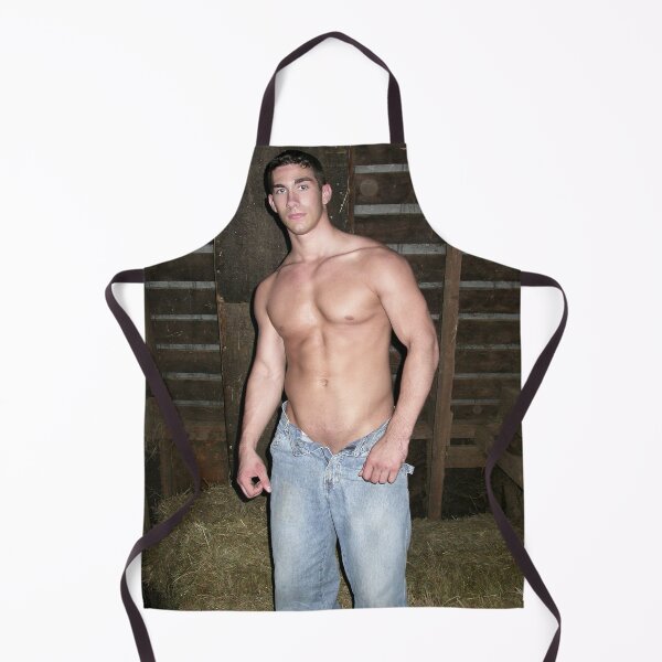 Item preview, Hayloft 19 designed and sold by GDPhotowerks.