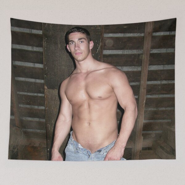 Item preview, Hayloft 19 designed and sold by GDPhotowerks.