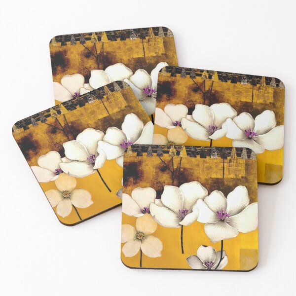 Item preview, The Poppy Journals Page 7 designed and sold by ©Janis Zroback.