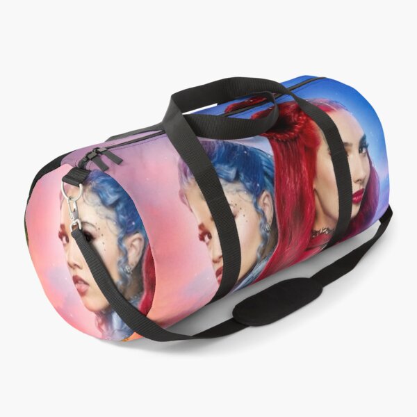 Item preview, Descendants Wicked Wonderland designed and sold by Ivanutrera.