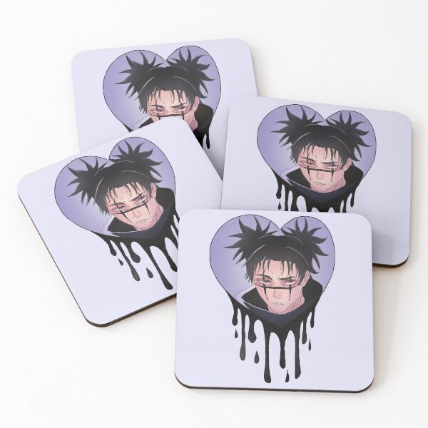 Item preview, Scribble Blue Brother designed and sold by Izaa-aart.