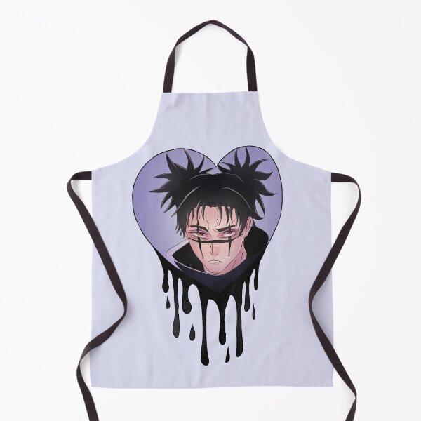 Item preview, Scribble Blue Brother designed and sold by Izaa-aart.