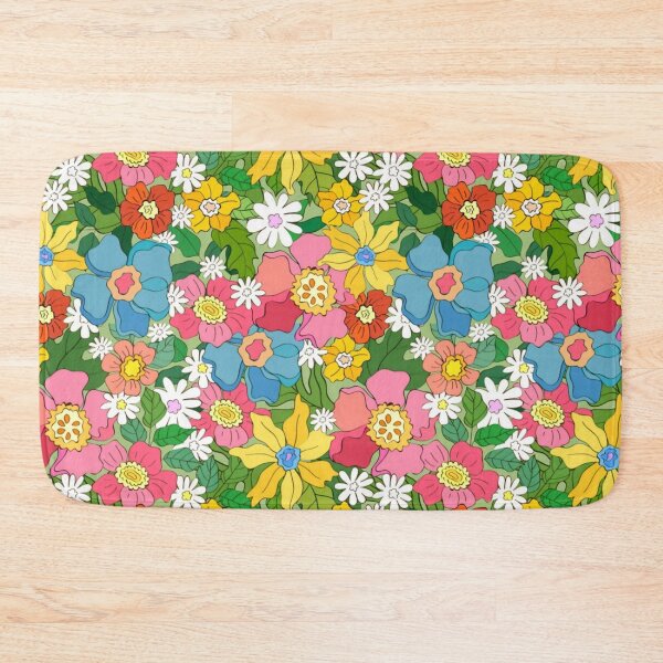 Item preview, Curaçao designed and sold by JonysCreativeDesigns.