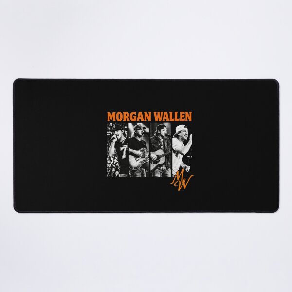 Item preview, Vintage Morgan Wallen Still The Problem Tour 2026 Country Concert designed and sold by Linhvocraig.