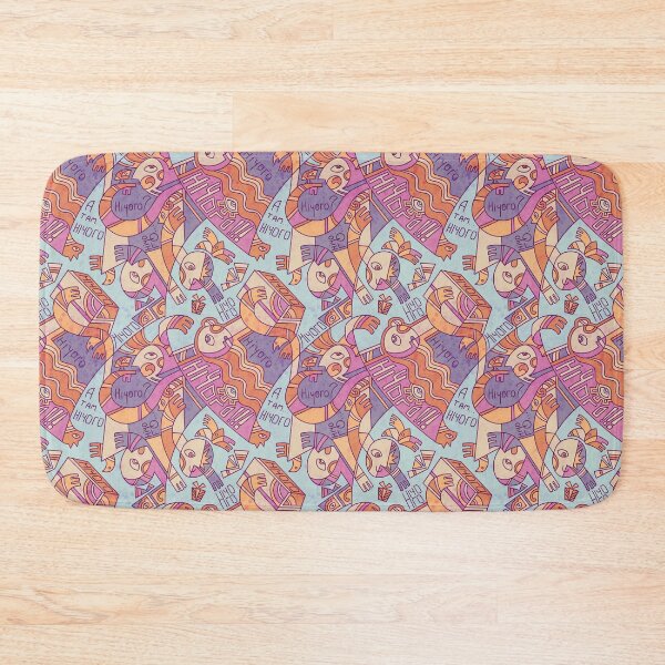 Item preview, Nothing designed and sold by Dnesia.