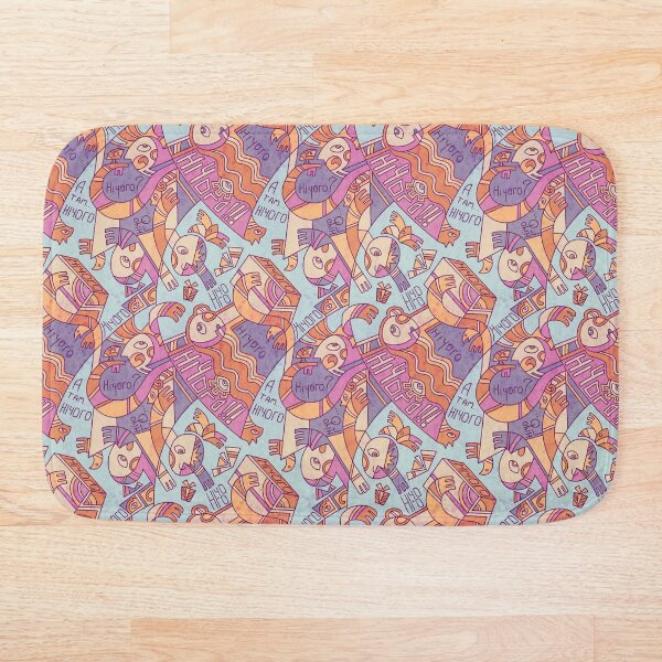 Item preview, Nothing designed and sold by Dnesia.