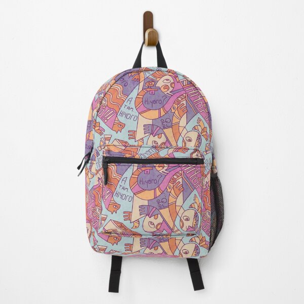 Item preview, Nothing designed and sold by Dnesia.