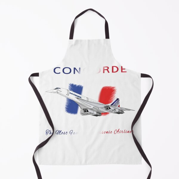 Item preview, Concorde designed and sold by PlanesArtByLeo.