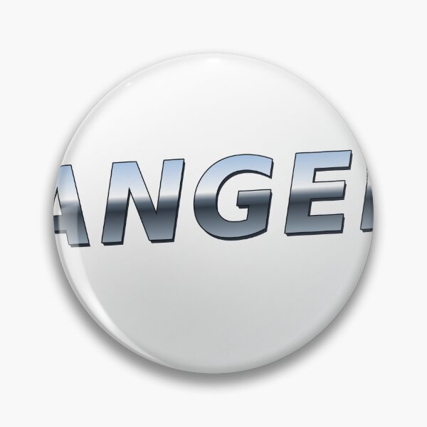 Item preview, Angel Y2K Silver Chrome Aesthetic Text designed and sold by DraakMonster013.
