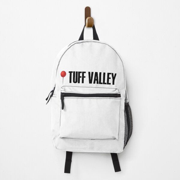 Item preview, Tuff Valley 2 designed and sold by Thatstuff.