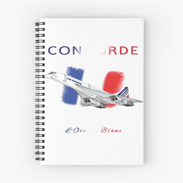 Item preview, Concorde designed and sold by PlanesArtByLeo.