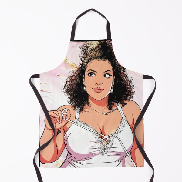 Item preview, Willow Nightingale designed and sold by Amen For Anthony.