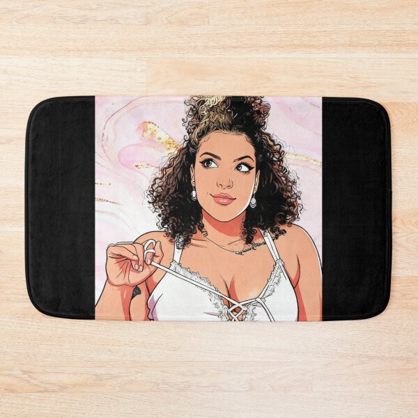 Item preview, Willow Nightingale designed and sold by Amen For Anthony.