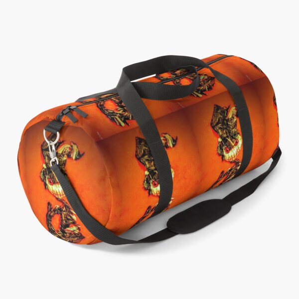Item preview, Vander designed and sold by RamonYrizarris.